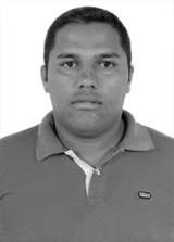 Carlim da Luz