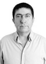 Cirilo