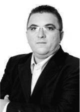 Jucelino