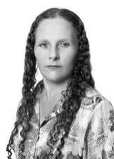 Marli