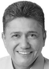 Marcos