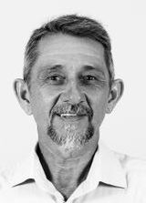 Raimundo de Rita