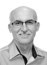 Raimundo Julio