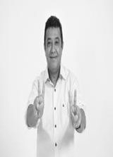 Idevaldo