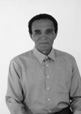 Jesus Pereira