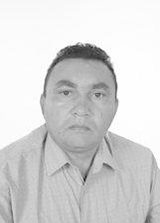 Arnaldo Brasil
