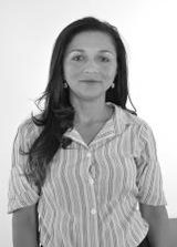 Joana