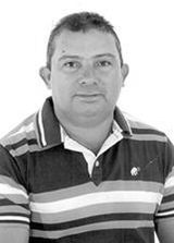 Raimundo Paes