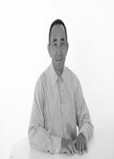 Gilberto