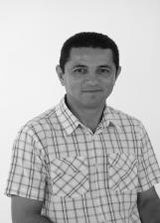 Nonatinho