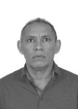 Edvaldo Borges