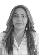 Maria Jose