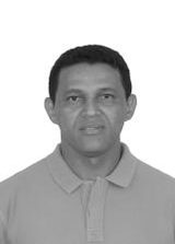 Ranildo Pereira