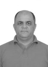 Vadinho da Van