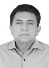 Dr. Girvaldo