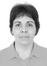 Dona Silvia