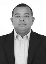 Remo Carvalho