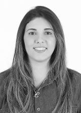 Nathalia do Luciano