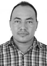 Denis Pescado