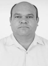 Joaquim da Barrinha