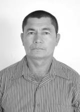 Joao do Carangueijo
