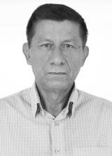 Laguinho
