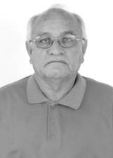José Maria Feitosa