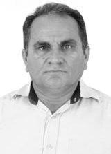Pastor Vicente