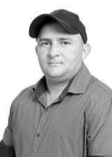 Joelson Bezerra