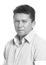 Miguel Arcanjo