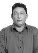 Raimundo Brito