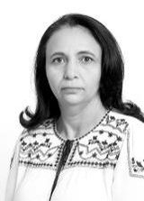 Dr. Eliana
