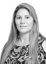 Ariane