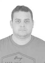 Cleiton Moura