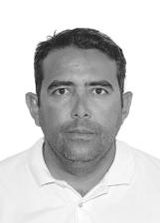Professor Paulo Levy