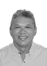 Rogerio Macedo