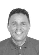 Itamar
