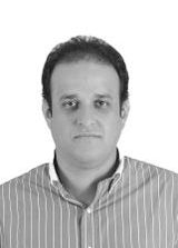 Diego Teixeira