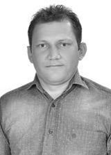 João do Elvídio