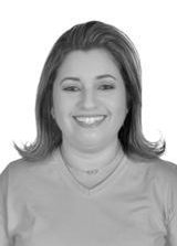 Euma Coelho