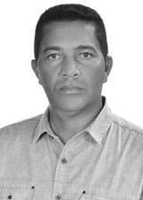 Zezinho da Discolândia