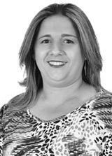 Auristela Coêlho