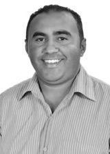 Fabio Maia