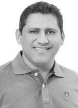 Gilson Castro