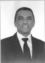 Alceano Lima