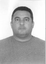 Alexandre Chaves