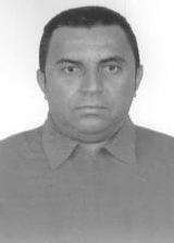 Zezim da Cidô