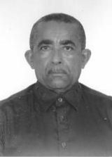 Raimundo do Nêgo