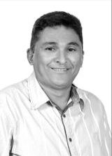 Cimar Soares
