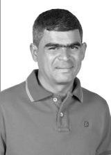 Nivaldo